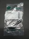 Neutrik np2c-bag mono phone plug price 1/4"