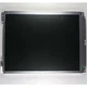 used Sharp 10.4-inch LCD Screen Display LQ104S1DG21 FREE SHIP
