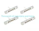 4 x REPLACEMENT FADER PIONEER DDJ1000 DJM800 DJM700 DJM600 DJM500 DJM400 DJM2000