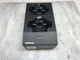 Shure SBC200 Dual Docking Recharging Station w/ Power Supply & Cable