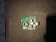 Korg KLM-55042 Power Supply Board