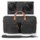 Large Size Machine Storage Bag For Pioneer For DJ DDJ-FLX6/DDJ-FLX6-GT/DDJ-800