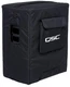 Soft Cover QSC KS212C-CVR Powered Cardioid Subwoofer Protection