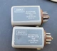 RARE AMPEX 96440-01 Microphone Preamplifier Module NICE Pair #2