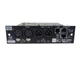 Crown IQ-PIP-USP2 Programmable Input Processor Module (2101-1007)