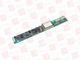 TDK PCU-P091B / PCUP091B (BRAND NEW)