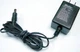 LITTLITE GXF-10