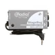 RADIAL SB-5 LAPTOP GUITAR EFFECT PEDALS