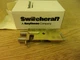 NEW Switchcraft MT-388 Long Frame Jack M641/11-1  *FREE SHIPPING*