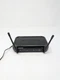 Shure PGX4 Wireless Receiver H6 Band 524-542MHz No Power Adapter