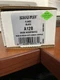 Shure A12B 5/8 Mounting Flange 4 Gooseneck/Shaft Mic Mount*US shipping only*PU