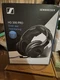Sennheiser HD 300 PROtect Monitoring Headphone