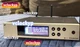 1pcs Sennheiser EW100 G4 Receiver