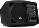 Behringer Eurolive B205D 150W 5.25 inch Powered Monitor Speaker From Japan