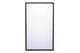 REPLACEMENT SCRIM Headliner HL30500 Universal DJ Facade Scrim - White