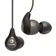 Shure SE Series SE112 In-Ear Earphones Gray SE112GR-A
