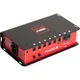 Gator GTR-PWR-8 Pedal Board Power Supply With 8 Isolated Outputs