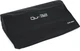 Allen & Heath Dust Cover for Qu-32 Mixer