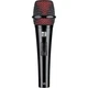 sE Electronics All-purpose Handheld Microphone, Supercardioid with Switch