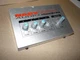 Nady Audio small MM-141 4-Channel Mini Mixer - PARTS REPAIR