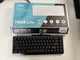EPOMAKER HE68 Lite Wired Gaming Keyboard RGB Hall Effect