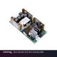 BSS Internal Power Supply for BLU-320, BLU-325, BLU-326, BLU-800
