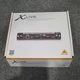 Behringer X-LIVE X32 Expansion Card for 32-Channel Live Recording/Playback