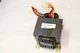 Kurzweil K2500XS Synthesizer Keyboard Part k2500x DH00411 Power Transformer