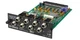 YAMAHA Mini-YGDAI Card 8 Channel Analog MY8-AD24 Japan NEW