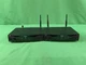 Dual AKG SR420 Professional Wireless Receivers RF Band A 530.025-559.000MHz