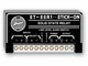 RDL ST-SSR1 SOLID STATE AUDIO RELAY