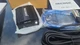 Neewer 48V Phantom Power Supply