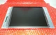 Sharp LQ104S1DG21 LCD Display Screen Panel Graphic LCD Display Module