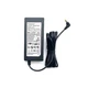 Roland PSB-6U TR-8HA-5/PW-2/EH-50 power adapter 3V 1A 3V1.2A