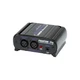 Art Art Phantom II Pro - Phantom Power Supply