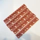 Yamaha key contact SET 5x12 PSR CS1X CS2X VU328402 VU32840R VU328401 VU328400