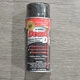 Caig Laboratories Inc. DeoxIT D5 Contact Cleaner 5.0 oz.