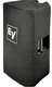 Electro-Voice ZXL/ZAA1 Cover For ZLX-12-G2 12" 2-Way Passive Speaker Black -MINT