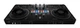 Pioneer DJ DDJ-REV5 2-Channel Scratch-Style DJ Controller