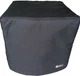 QSC KS 112 Sub on Casters Speaker Covers (PAIR) 1/4" Foam Padded