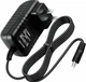 12V AC Adapter for Shure PS20 PSU part replacement power supply