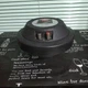 JBL 2445J Professional Quality High Frequency Compression Driver Tweeter #O5058