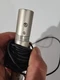 Sony ECM77B Omni-Directional Electret Condenser Microphone - SKU#1935358