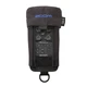 ZOOM Japan H6 Handy Recorder Protect Case Cover PCH-6