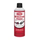 CRC 05103 QD Electronic Cleaner 11 oz.