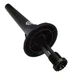 K&M Trumpet stand