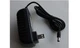 Casio AD-A12150 AD-A12150LW AD-A12150W digital keyboard power supply ac adapter