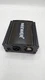Neewer NW-100 48V Phantom Power Supply with AC Adapter for Condenser Mic