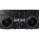 Pioneer DDJ-REV5 Scratch-Style 2-Channel Performance DJ Controller