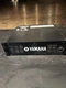 Yamaha PW800W Power Supply with PSL360 Cable